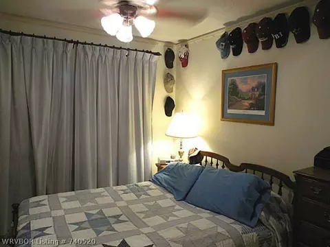 5312 Park Ave, Fort Smith, AR 72903 photo 16