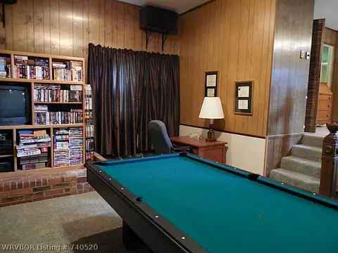 5312 Park Ave, Fort Smith, AR 72903 photo 9