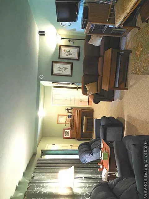 5312 Park Ave, Fort Smith, AR 72903 photo 2