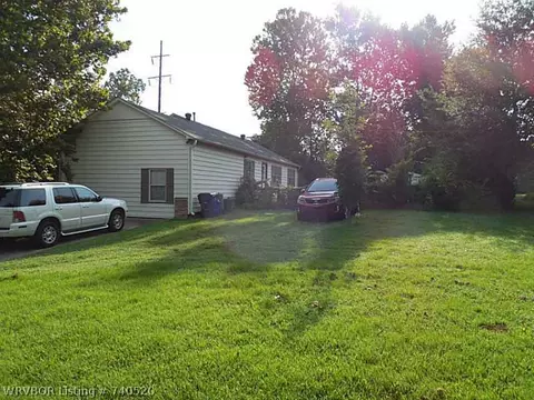 5312 Park Ave, Fort Smith, AR 72903 photo 19