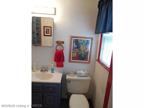 5312 Park Ave, Fort Smith, AR 72903 photo 12