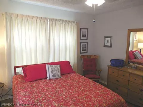 5312 Park Ave, Fort Smith, AR 72903 photo 10