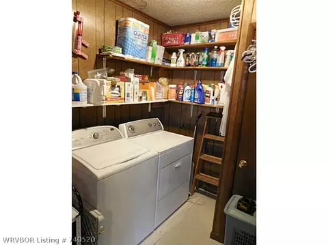 5312 Park Ave, Fort Smith, AR 72903 photo 18