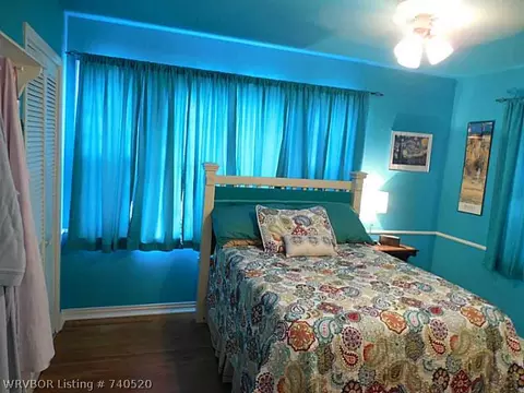 5312 Park Ave, Fort Smith, AR 72903 photo 14