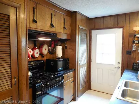 5312 Park Ave, Fort Smith, AR 72903 photo 5