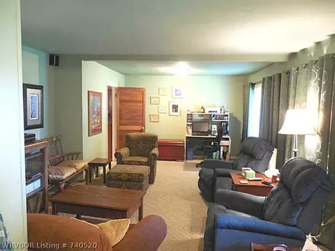 5312 Park Ave, Fort Smith, AR 72903 photo 3