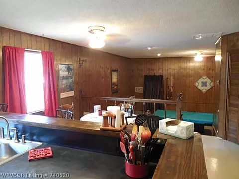 5312 Park Ave, Fort Smith, AR 72903 photo 6
