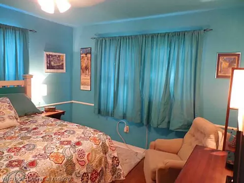 5312 Park Ave, Fort Smith, AR 72903 photo 13