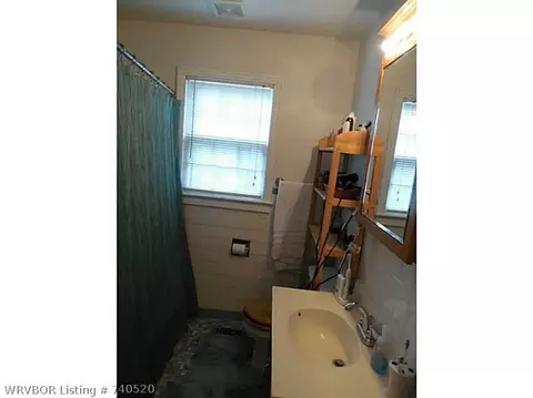 5312 Park Ave, Fort Smith, AR 72903 photo 15