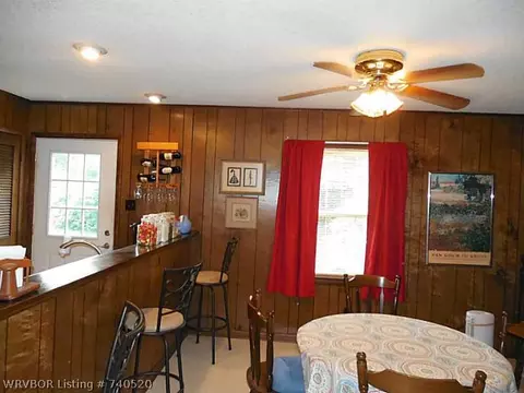5312 Park Ave, Fort Smith, AR 72903 photo 7