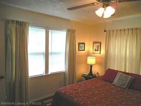 5312 Park Ave, Fort Smith, AR 72903 photo 11