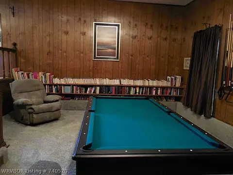5312 Park Ave, Fort Smith, AR 72903 photo 8