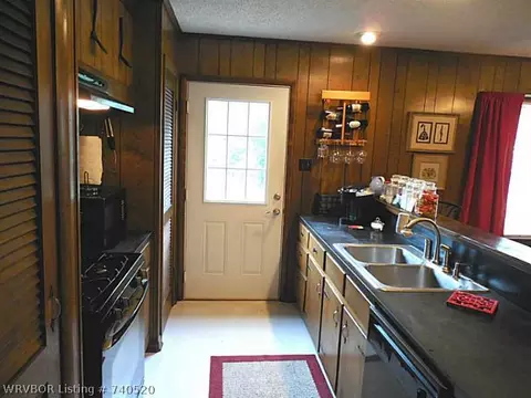 5312 Park Ave, Fort Smith, AR 72903 photo 4
