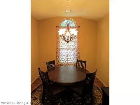 8508 Southridge Dr, Fort Smith, AR 72908 photo 8
