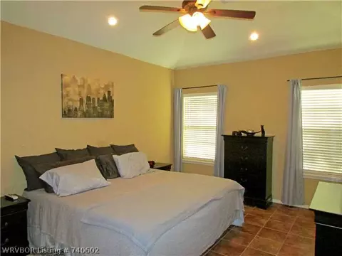 8508 Southridge Dr, Fort Smith, AR 72908 photo 9