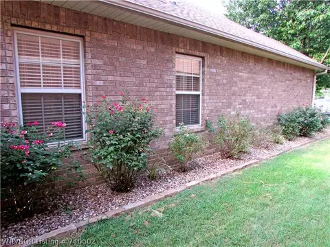 8508 Southridge Dr, Fort Smith, AR 72908 photo 20