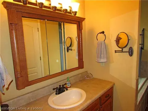 8508 Southridge Dr, Fort Smith, AR 72908 photo 10