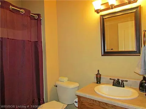 8508 Southridge Dr, Fort Smith, AR 72908 photo 13