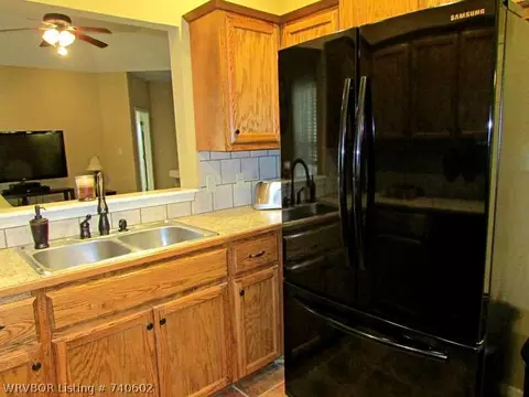 8508 Southridge Dr, Fort Smith, AR 72908 photo 7