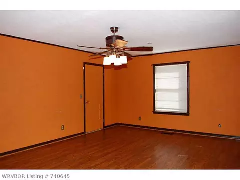 533 N 38th St, Fort Smith, AR 72903 photo 7