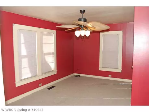 533 N 38th St, Fort Smith, AR 72903 photo 9
