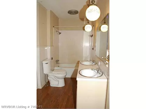 533 N 38th St, Fort Smith, AR 72903 photo 12