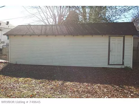 533 N 38th St, Fort Smith, AR 72903 photo 16
