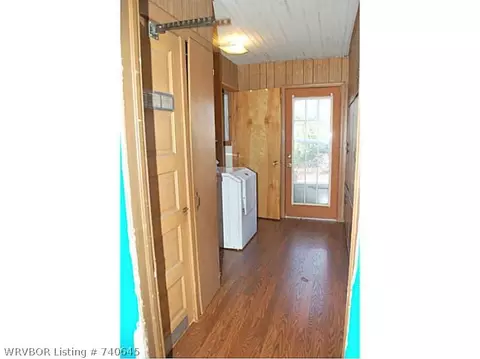 533 N 38th St, Fort Smith, AR 72903 photo 13