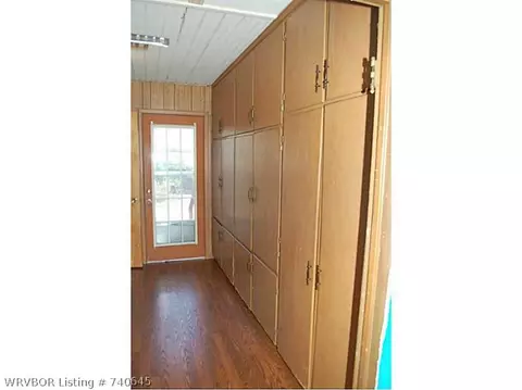 533 N 38th St, Fort Smith, AR 72903 photo 14