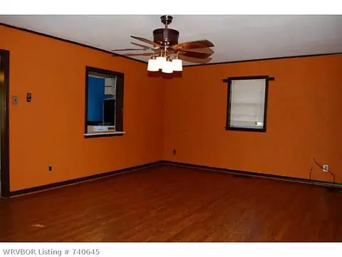 533 N 38th St, Fort Smith, AR 72903 photo 8