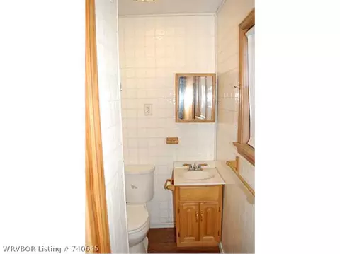 533 N 38th St, Fort Smith, AR 72903 photo 11