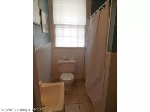 2220 S L St, Fort Smith, AR 72901 photo 12