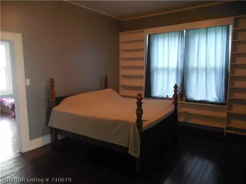 2220 S L St, Fort Smith, AR 72901 photo 10