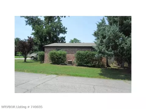 915 Belmont St, Fort Smith, AR 72908 photo 12