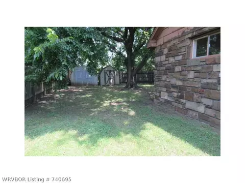 915 Belmont St, Fort Smith, AR 72908 photo 8