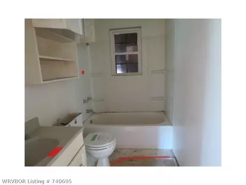 915 Belmont St, Fort Smith, AR 72908 photo 6