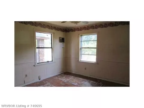 915 Belmont St, Fort Smith, AR 72908 photo 7