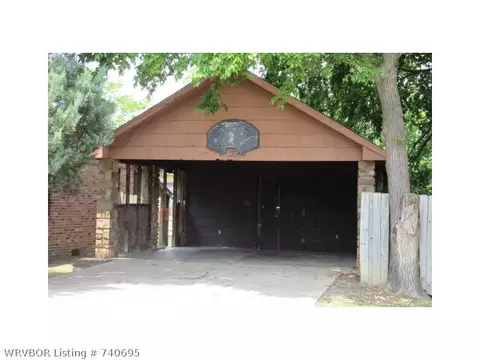 915 Belmont St, Fort Smith, AR 72908 photo 10