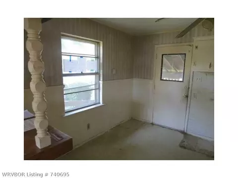 915 Belmont St, Fort Smith, AR 72908 photo 5