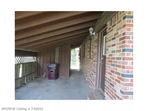 915 Belmont St, Fort Smith, AR 72908 photo 11