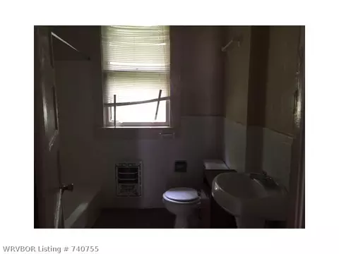 719 N 20th St, Fort Smith, AR 72901 photo 9