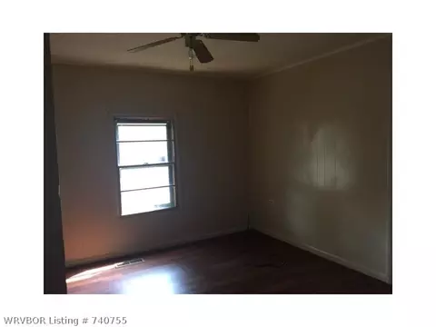 719 N 20th St, Fort Smith, AR 72901 photo 10