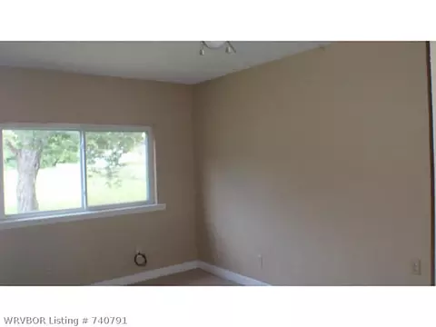4019 Morris Dr, Fort Smith, AR 72904 photo 12