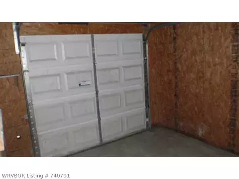 4019 Morris Dr, Fort Smith, AR 72904 photo 17