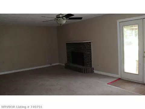4019 Morris Dr, Fort Smith, AR 72904 photo 6