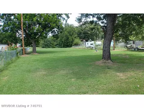 4019 Morris Dr, Fort Smith, AR 72904 photo 18