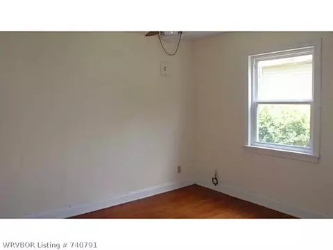 4019 Morris Dr, Fort Smith, AR 72904 photo 11