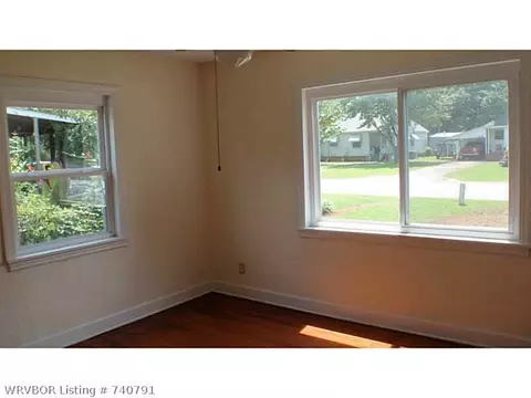4019 Morris Dr, Fort Smith, AR 72904 photo 8