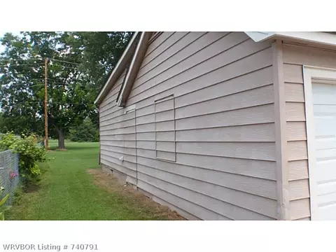 4019 Morris Dr, Fort Smith, AR 72904 photo 16