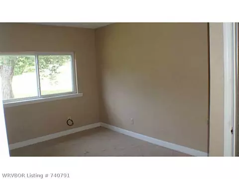 4019 Morris Dr, Fort Smith, AR 72904 photo 14